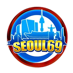 SEOUL69 ทางเข้า สมัคร สล็อต คาสิโน ครบในเว็บเดียว